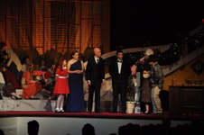Enlarge photo 1333