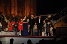 Enlarge photo 1336