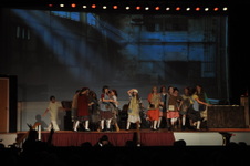Enlarge photo 1359