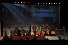 Enlarge photo 1365
