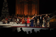 Enlarge photo 1376