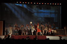 Enlarge photo 1377