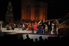 Enlarge photo 1382