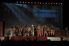 Enlarge photo 1401