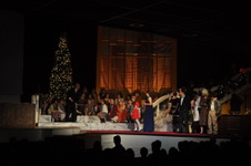 Enlarge photo 1402