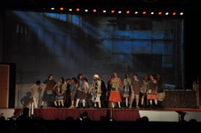 Enlarge photo 1404