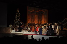 Enlarge photo 1405