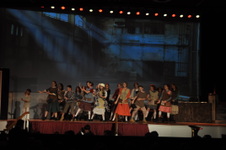 Enlarge photo 1407
