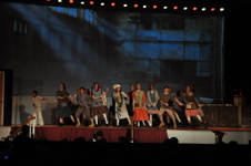 Enlarge photo 1413