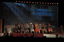 Enlarge photo 1419