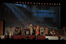 Enlarge photo 1434