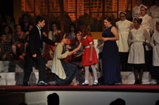 Enlarge photo 1438