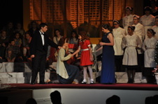 Enlarge photo 1456