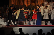 Enlarge photo 1476