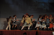 Enlarge photo 1512
