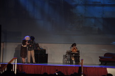 Enlarge photo 1521