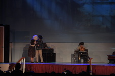 Enlarge photo 1524