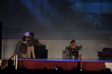 Enlarge photo 1530