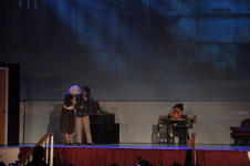 Enlarge photo 1539