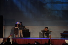 Enlarge photo 1542