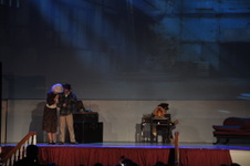 Enlarge photo 1551
