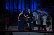 Enlarge photo 1558