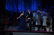 Enlarge photo 1561