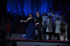 Enlarge photo 1564