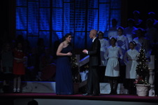 Enlarge photo 1582
