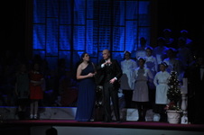 Enlarge photo 1588