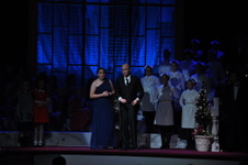 Enlarge photo 1591