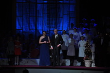 Enlarge photo 1594