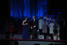 Enlarge photo 1597