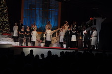 Enlarge photo 1619