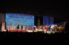 Enlarge photo 1627