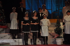 Enlarge photo 1628