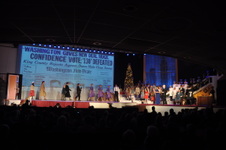Enlarge photo 1630
