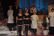 Enlarge photo 1632