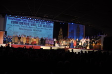 Enlarge photo 1633