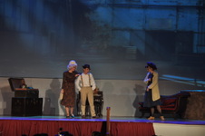 Enlarge photo 1635
