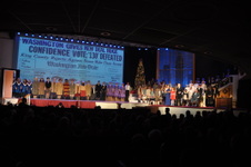 Enlarge photo 1642