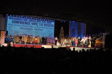 Enlarge photo 1645