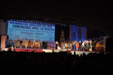 Enlarge photo 1651