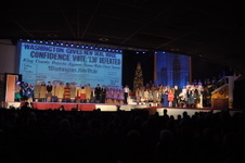 Enlarge photo 1660