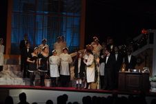 Enlarge photo 1662