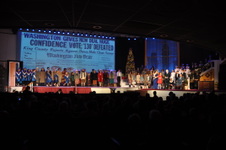 Enlarge photo 1666