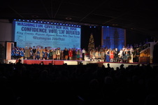 Enlarge photo 1669