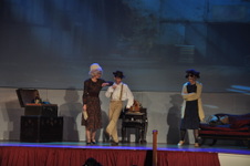 Enlarge photo 1671