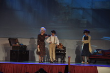 Enlarge photo 1674
