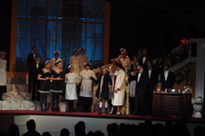 Enlarge photo 1676